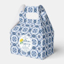 Search for lemon favour boxes Citrus