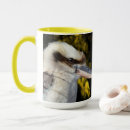 Search for australian native mugs Bird