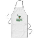 Search for funny garden aprons Plants