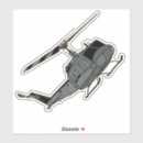 Search for military helicopters stickers Army