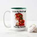 Search for patty day mugs For her