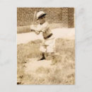 Search for play baseball postcards Bat