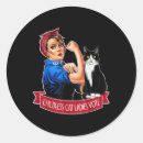 Search for riveters stickers Republican