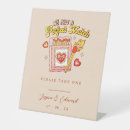 Search for perfect match Minimal