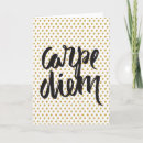Search for carp cards Gold