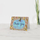 Search for blue pumpkin cards Autumn