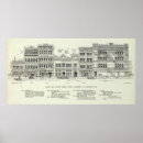 Search for building siding art Drawn