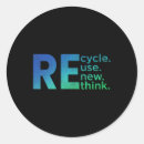 Search for activism stickers Environmental