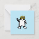 Search for ocean design note cards Blue