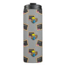 Search for math travel mugs Student