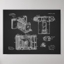 Search for fold art Vintage