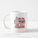 Search for debbie mugs Halloween