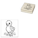 Search for chick postage Chicken