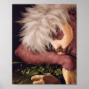 Search for cosplay posters Nature