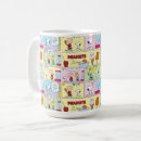 Search for ice cream mugs Charles schulz
