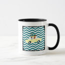 Search for open road mugs Back