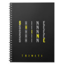 Search for repeating pattern notebooks Fun