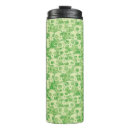 Search for anatomy travel mugs Bones