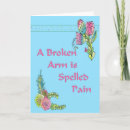 Search for of arm cards Colourful