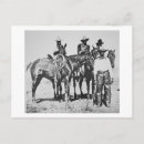 Search for b c postcards 19th