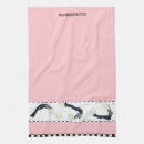 Search for yoga tea towels Fitness