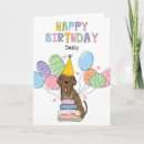 Search for mastiff birthday cards Puppy