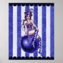 Search for pin art Purple