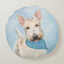 Search for scottish terrier cushions Puppy
