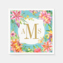 Search for 3 letter monogram Watercolor