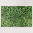 Search for grass puzzles Modern