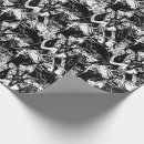 Search for baphomet wrapping paper Satanic