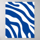 Search for vintage abstract posters Pattern