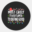Search for define good stickers Cartoon