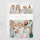 Search for pure cards Simple