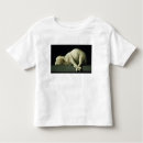 Search for lamb of god tshirts Sheep