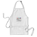 Search for cherry cupcake aprons Cherry on top