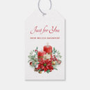 Search for christmas gift tags Festive