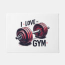 Search for gym doormats Bodybuilding