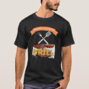 Search for grilling tshirts Charcoal