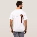 Search for will i am tshirts Jesus