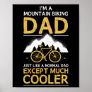 Search for mountain biker posters Forest