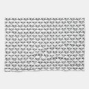 Search for religious tea towels Jesus