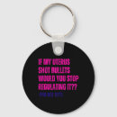 Search for uterus key rings Equality