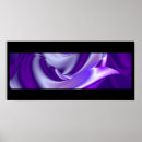 Search for silk posters Artdeco