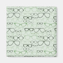 Search for hipsters magnets Glasses
