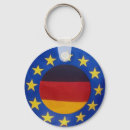 Search for 2008 round key rings Black
