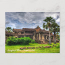 Search for angkor wat postcards Buddhism