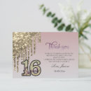 Search for polish thank you cards Dress up