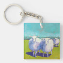 Search for fields key rings Farm