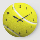 Search for tennis art Bright